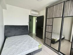 Blk 218B Boon Lay View (Jurong West), HDB 5 Rooms #635056521